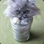 Jar the Cat™