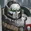 Deathmarine