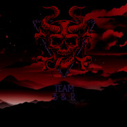 CoveN Steam avatar