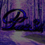 Paz3r CASE.GIFTS