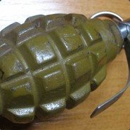 ⪻Ⱥ𝒹𝚟๏𝑘ɑŧ⪼