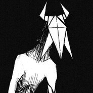 seme4ka008 avatar