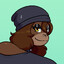☆ Elijah the Monke ☆