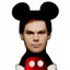 Avatar of player тюфтелька