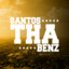 Santos Tha Benz