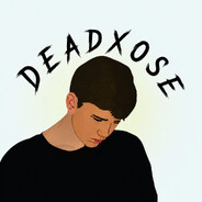 DEADXOSE