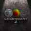 LegendaryJ