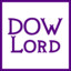 DOWLord