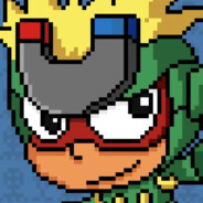 诱人且风韵犹存的纯真男孩