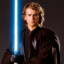 Anakin_Skywalker