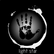 light star