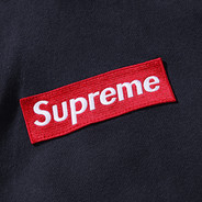 Supreme