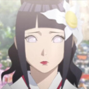 Hinata_