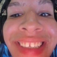 Jornoz2K25