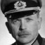 Deutsch Blitzkrieg Guderian