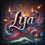 ♡♤Lya♧♡