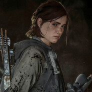 Tionpyng Tiondes - steam id 76561198191238262