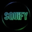 Squifyrl