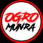 [RnGs] OgRo_MuNrA