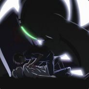 Jucamfrog