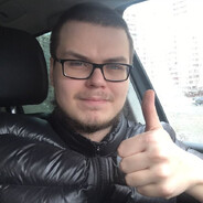 Homa? - steam id 76561198768058391