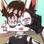 Avatar of RΛSKY™