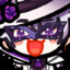 Kou