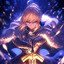 ⎛⎝ Artoria ⎠⎞