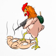 所以是数1数2的烧鸡