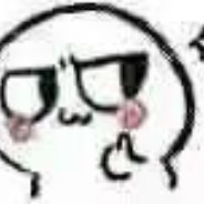 下雨天出门摔了一跤