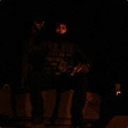 ╰_╯YilanKnight╰_╯ avatar