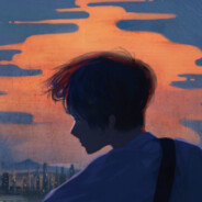 自己选的不能生气