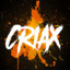 Criax