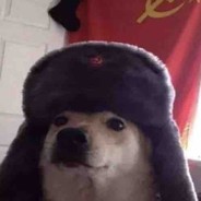Zulabar