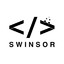 Swinsor