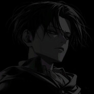 kenzo - steam id 76561199192386683