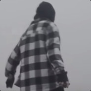 broke boy avatar