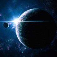 用毒毒毒蛇毒蛇会不会被毒毒死