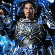 A_A五更夜色伴琉璃