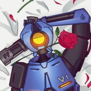 v1 ultrakill bodypillow
