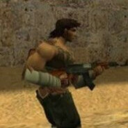 Player avatar