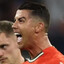 Cristiano Ronaldo &gt; Yamal