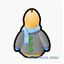 MR_Pen1S