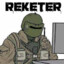 ReKeTeR+_+