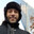 Filipe
