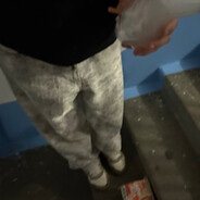 Гнида139 - steam id 76561199097242801