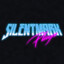 SilentMark1138