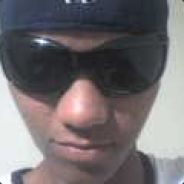 gost! ™ sp mohamed nine te amo=