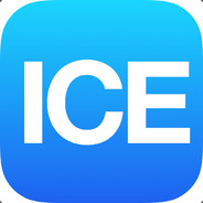 Ice冰