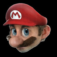 menex's avatar